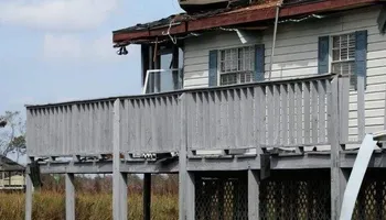 Appraisals for Catastrophe Loss Consultants in Dallas, TX