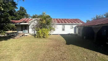 Dumpster Roll Off Rentals for Lambert Equipment Services in Hessmer, LA