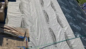 Roofing Installation for Rochesters Best Roofing in Rochester, NY