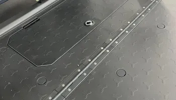 Golf Cart Sells for Kountry Karts of Brookhaven in Brookhaven, MS