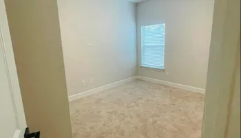 Flooring for D&K Demo and Handyman in Royse City, TX