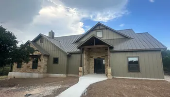 Custom Home Construction for Pegasus Custom Homes & Renovations in Spring Branch, TX