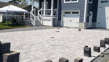 Foundations Service for RI Foundations & Masonry in Providence, RI