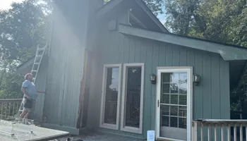 Custom Home Design for Sophisticated Home Renovation & Remodeling in Chattanooga, TN