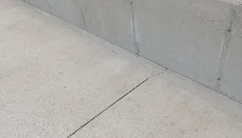 Home Softwash for D&T Pressure Washing in Morganfield, KY