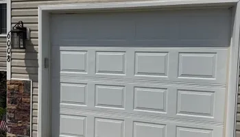 Garage Door Installation for Absolutely Wood & Garage Doors in Lawrenceburg, KY