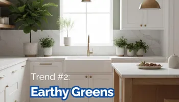 Drywall and Plastering for Raad's Painting & Home Remodeling in Greenville, SC