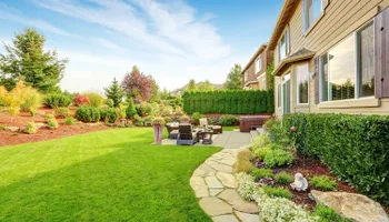 Lawn Maintenance for Wilder Landscaping Services in South Park, PA