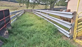 Residential Fencing for Apex Fence in Henderson, KY