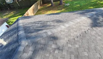 Roofing Repairs for WTS - Solutions in Houston, TX