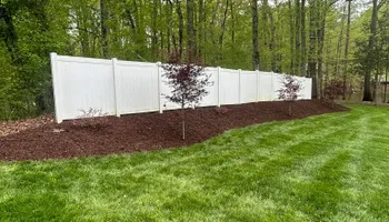 Mowing for JMLP Lawn & Landscaping in Charlotte, NC
