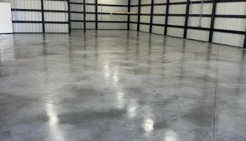 Concrete for All Service Concrete in New Market, TN