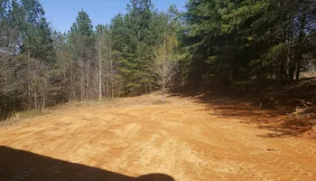 Land Clearing & Demolition for CST Dirt Solutions in Rowan, NC