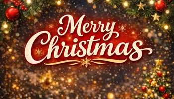 Mowing for Southern Star Landscaping LLC in Catawba, NC