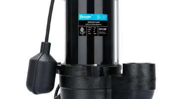 Plumbing Repairs for HB Plumbing LLC in Murfreesboro, TN