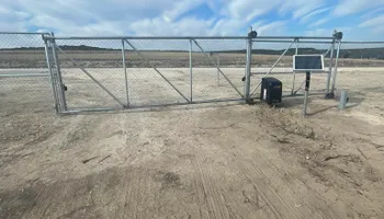 Metal Fabrication for Jake’s Welding Service LLC in Hico, TX