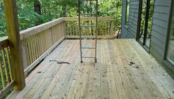Interior Painting for Greenbriar Remodeling & Painting LLC in Marietta, GA