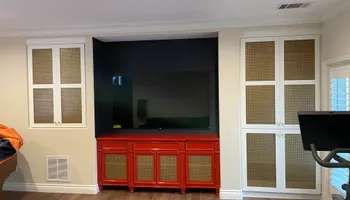 Full Remodel for DG Construction Services  in Inglewood, CA
