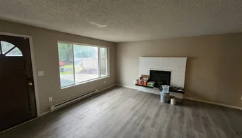 Interior Painting for Sharpest Painting LLC in Olympia, WA