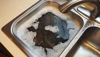 Plumbing Repairs for Bluegrass Drain Services  in Lexington, Kentucky