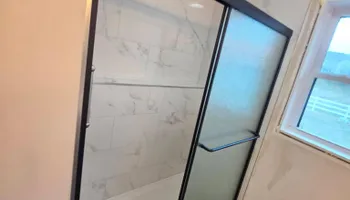 Roofing Installation for 3D Construction  in Cannon Falls, MN