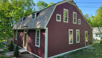 Home Renovation for Premier Pro Painters Home Improvement in Voluntown, CT