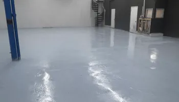 Flooring for Joel's Local Handyman Services in Clermont, FL