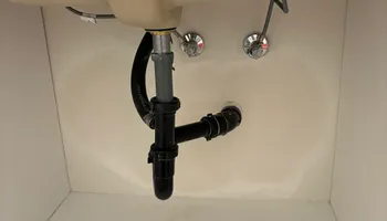 Repair and Maintenance for ACP Drywall Repair  in Los Angeles, CA