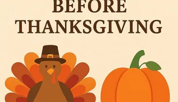 Residential Cleaning for 2 Girls & A Towel in Springfield, MO