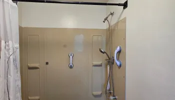 Interior Painting for Duraplus Topcoat Painting in New Brighton, MN