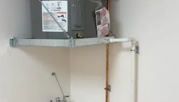 Plumbing Repairs for Salazar Plumbing Services Co LLC in Garland, TX