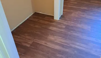 Floor Installation for Pipkin's Flooring in Liberal, KS