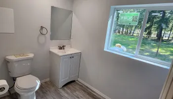 Kitchen Renovation for Frankly Better Built in Tenino, WA