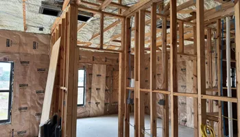 Spray Foam Insulation for Charly Spray Foam Insulation in Arcadia, FL
