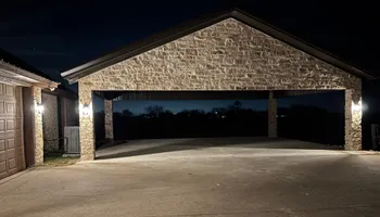 Metal Buildings for TX Makers Construction in Springtown, TX