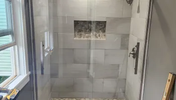 Custom Home Building for Carr’s Custom Remodels in Oregon City, OR