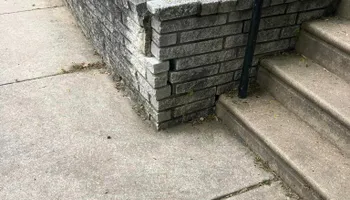 Masonry for Q&S Masonry Restoration Solutions in Philadelphia, PA