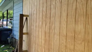 Interior Painting for Absolute Paint in Kyle, TX