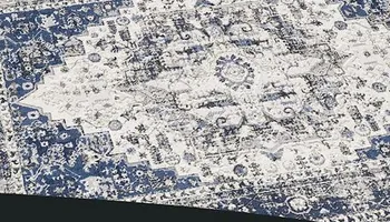 Rugs  for Maxwell Area Rugs  in Albuquerque, NM