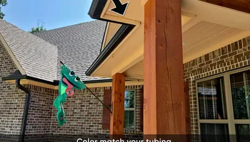 System Overview for Stonecreek Solutions in Sulphur Springs, TX