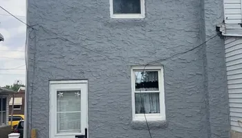 Masonry for Q&S Masonry Restoration Solutions in Philadelphia, PA