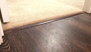 Floor Installation for Hoerber’s Elite Floors in Davenport, FL