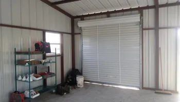 Electrical Repairs for Junior’s Electrical Service in Wolfe City, TX