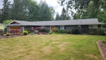Interior Painting for Sharpest Painting LLC in Olympia, WA