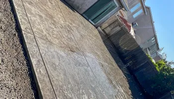 Concrete Driveways for PREMIER CONCRETE CREATIONS in Stockton, CA
