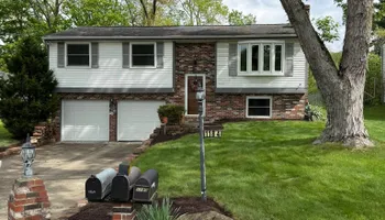 Lawn Maintenance for Wilder Landscaping Services in South Park, PA