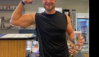 Protein Shakes for Shake Your World in Greenwood, Indiana