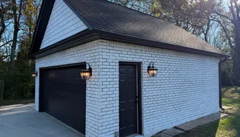 Interior Painting for Modern Touch Painting & Flooring in Huntsville, AL