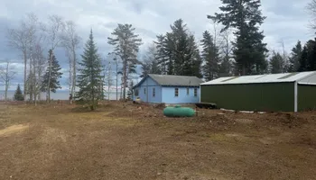 Tree Removal for J&Q Tree Service in Paradise, MI