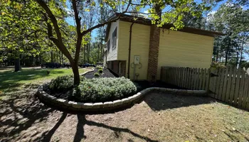 Lawn Maintenance for Inestroza Landscaping in Westminster, MD